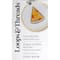 Pizza Counted Cross Stitch Kit by Loops & Threads®